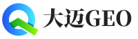南宁大迈GEO